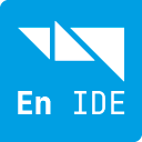 EnScript IDE